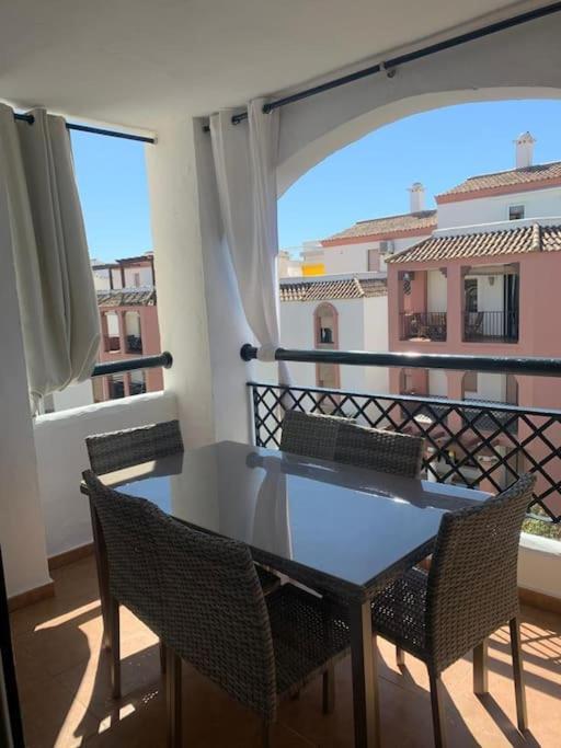 Precioso Atico Duplex En Atlanterra Playa. Zahara Apartment Захара де лос Атунес Екстериор снимка